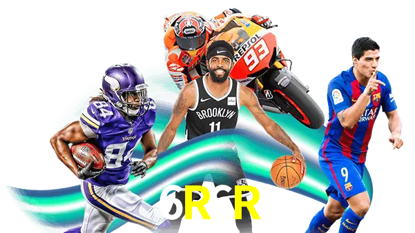 6R6R