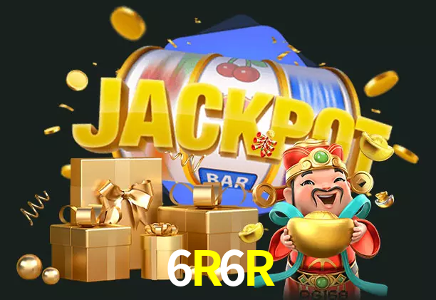 6R6R bet