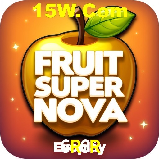 Jogo Aviator 6R6R