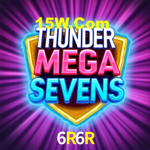 Login Seguro 6R6R