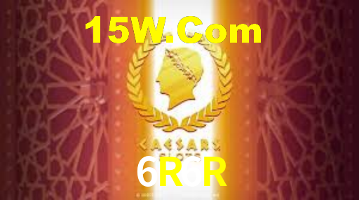 6R6R,6R6R.Com