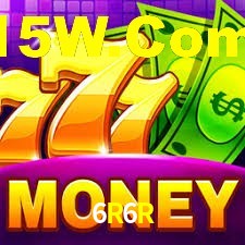 Ofertas Imperdíveis na 6R6R: Promoções e Bônus Que Valem a Pena