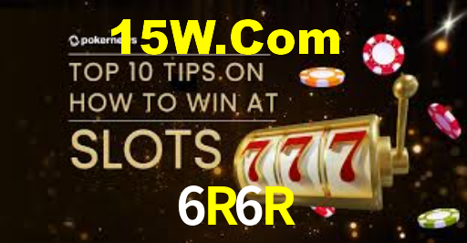 6R6R.Com