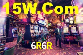 6R6R