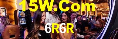 6R6R