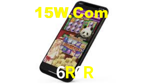 6R6R,6R6R.Com