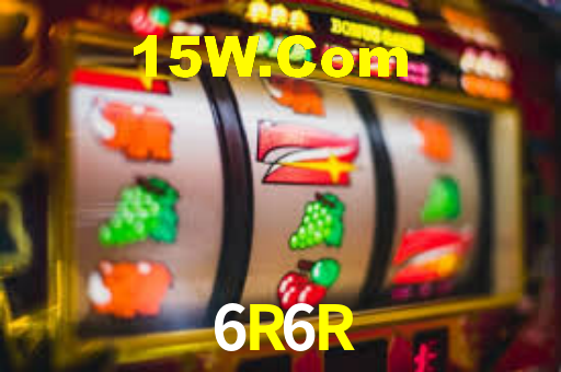 Sinta a adrenalina dos jogos de cassino com 6R6R