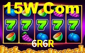 6R6R,6R6R.Com