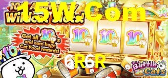 6R6R,6R6R.Com