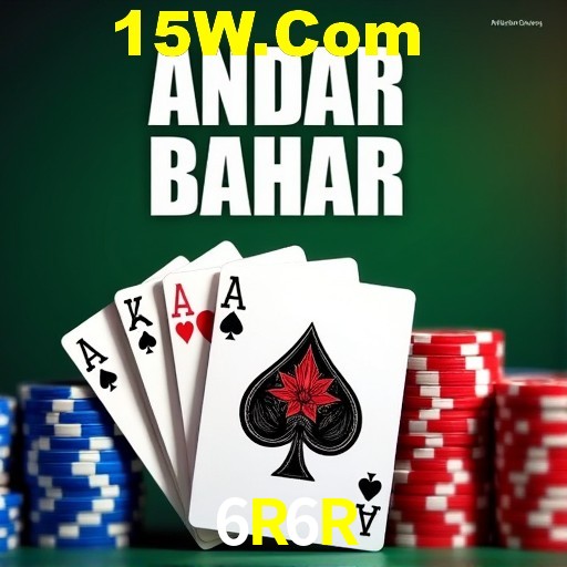 A Popularidade dos Caça-Níqueis no 6R6R