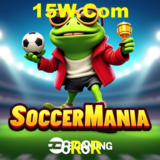 Descubra o Programa VIP da 6R6R: Vantagens Exclusivas para Jogadores