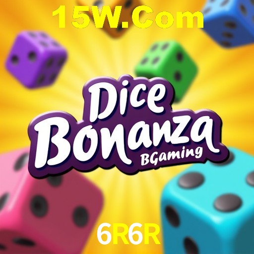 Jogo Spaceman 6R6R