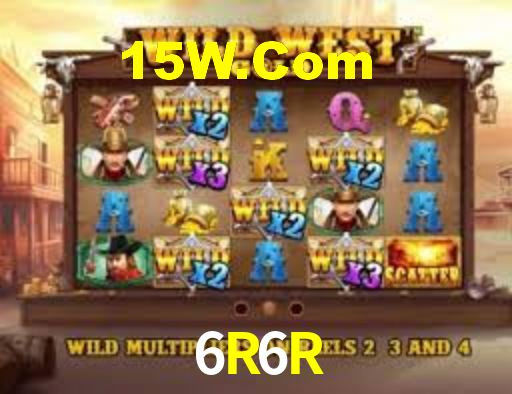 6R6R - Plataforma Oficial - 6R6R.Com
