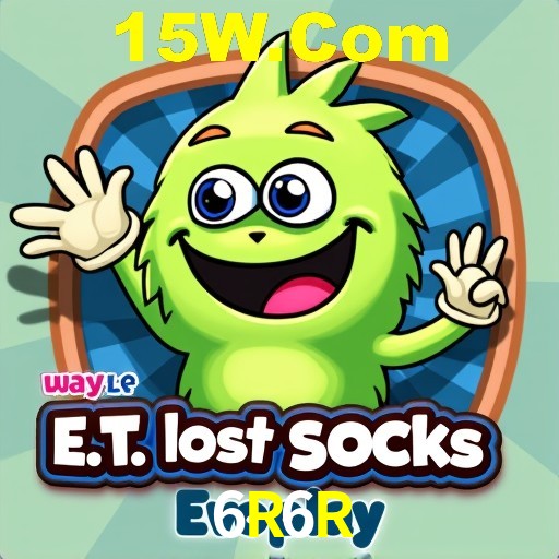Torneios 6R6R