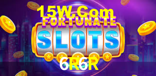 6R6R,6R6R.Com