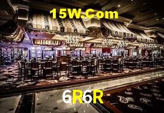 Integração de APIs 6R6R