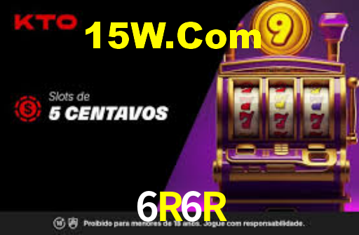 6R6R.Com