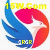 Ofertas Exclusivas 6R6R