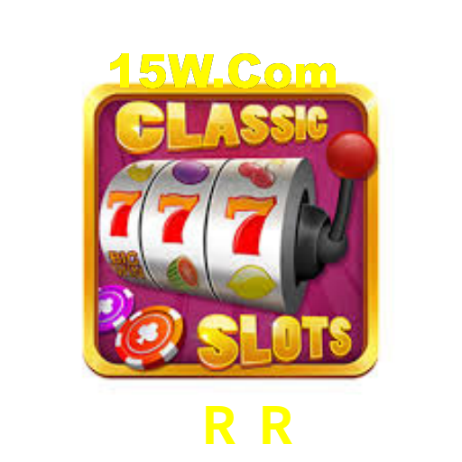 6R6R.Com