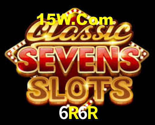 6R6R,6R6R.Com