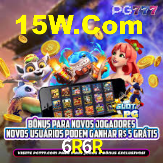 6R6R,6R6R.Com