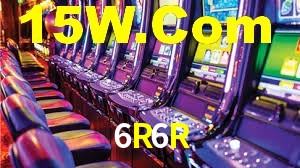 6R6R