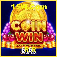 Casino Ao Vivo 6R6R