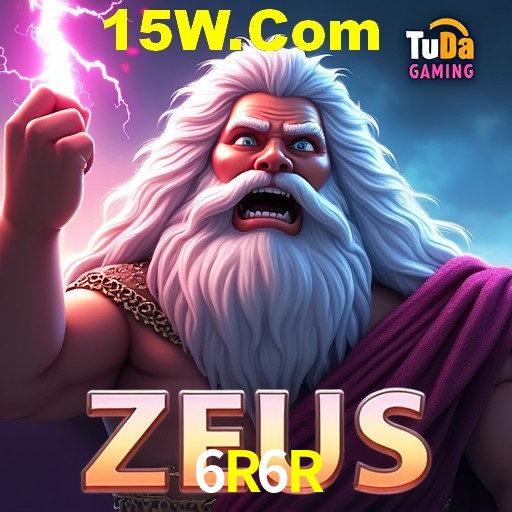 A Revolução dos Jogos Mobile: Diversão na Palma da Mão
