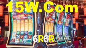 6R6R,6R6R.Com