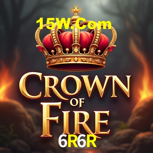 Diretório de Jogos 6R6R