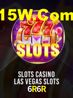 6R6R.Com