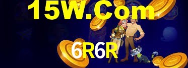 Explore as vantagens do 6R6R: serviço profissional e confiabilidade