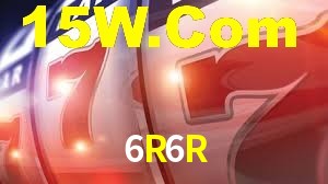 Programa VIP 6R6R